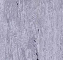Линолеум Classic Imperial 2mm 0007 CROCUS фото 1 | FLOORDEALER